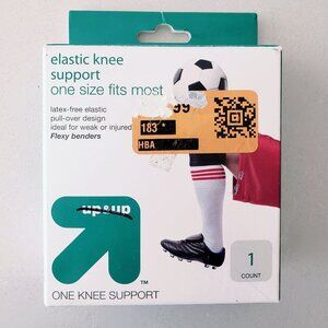 New Flexy Benders Knee Support Unisex